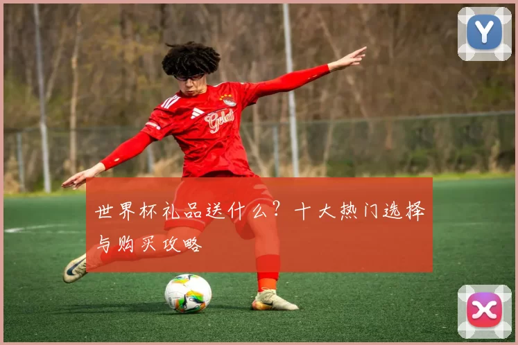 世界杯礼品送什么?十大热门选择与购买攻略