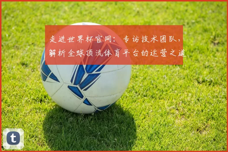 走进世界杯官网：专访技术团队，解析全球顶流体育平台的运营之道